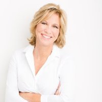 Melinda Wolfe